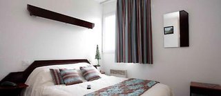 Kyriad Carentan,Carentan>>Bayeux,3 star