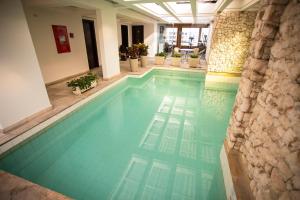 Mabu Curitiba Business,Parana State>>Curitiba,4 star