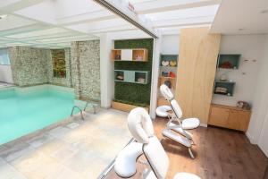 Mabu Curitiba Business,Parana State>>Curitiba,4 star