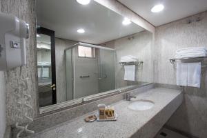 mabu curitiba business