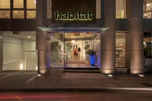 Habitat Hotel,Kilkis>>Central Macedonia,3 star