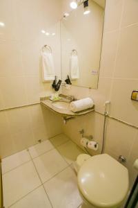 Sj Royal - San Juan Curitiba,Parana State>>Curitiba,4 star