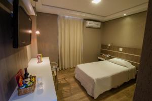 Sj Royal - San Juan Curitiba,Parana State>>Curitiba,4 star