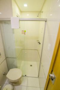 Sj Royal - San Juan Curitiba,Parana State>>Curitiba,4 star