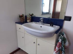 bnbook expo residence rho