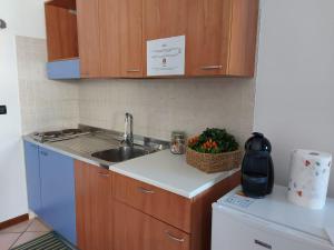 bnbook expo residence rho