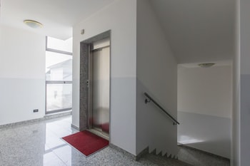 bnbook expo residence rho