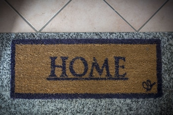 bnbook expo residence rho