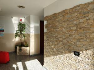 bnbook expo residence rho