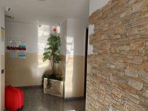 bnbook expo residence rho