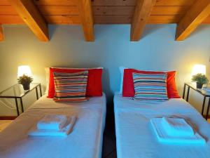 bnbook expo residence rho