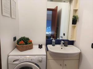 bnbook expo residence rho