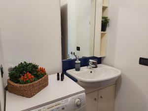 bnbook expo residence rho