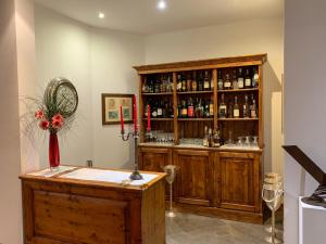 eurohotel palace maniago