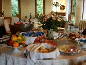 eurohotel palace maniago