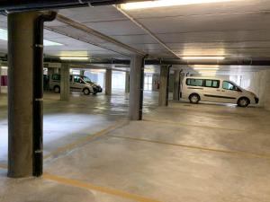 eurohotel palace maniago