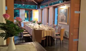 eurohotel palace maniago