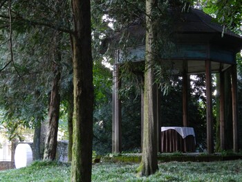 eurohotel palace maniago