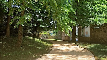 eurohotel palace maniago