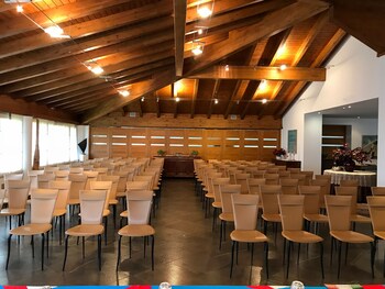 eurohotel palace maniago