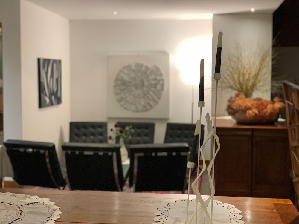 eurohotel palace maniago