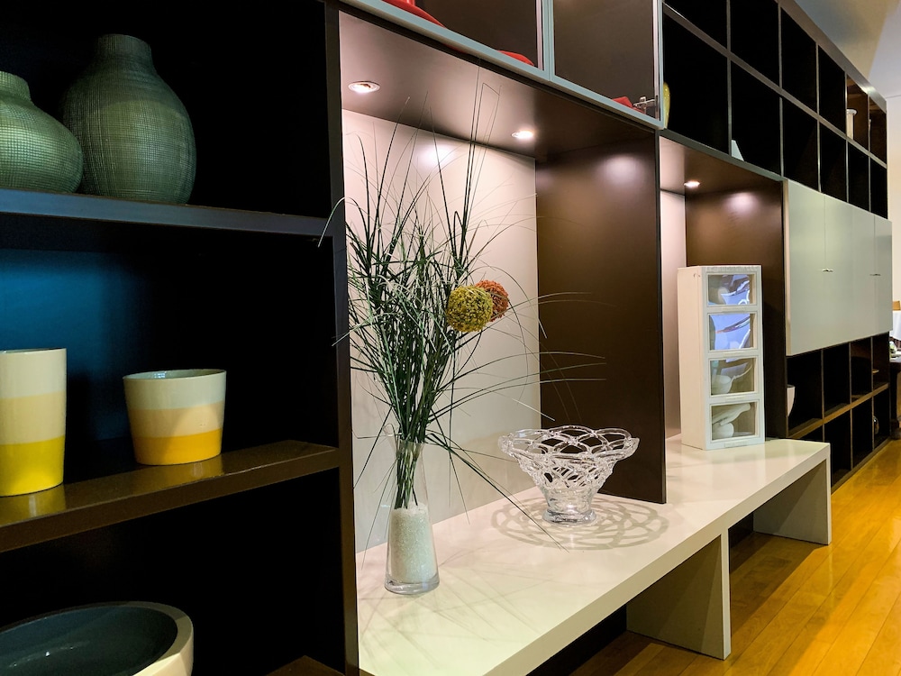 eurohotel palace maniago