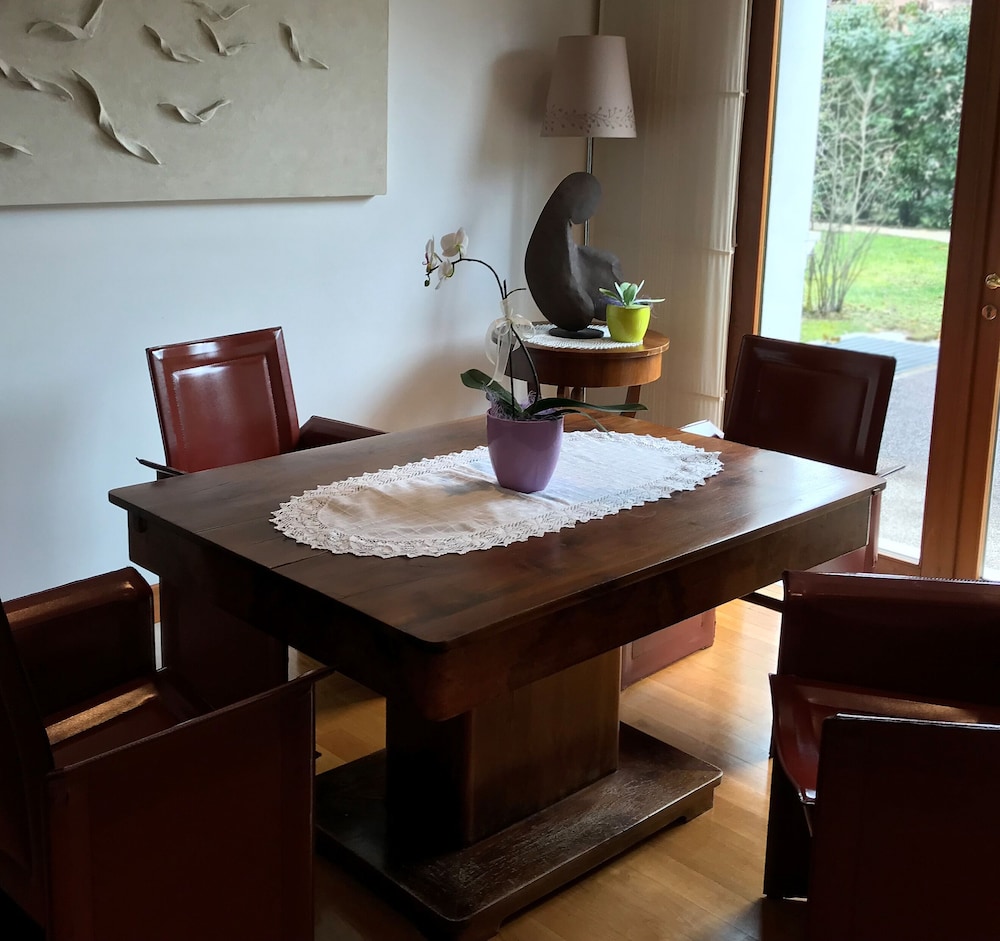 eurohotel palace maniago