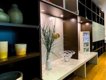 eurohotel palace maniago