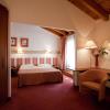 Eurohotel Palace Maniago,Cordenons>>Aviano,4 star