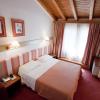 Eurohotel Palace Maniago,Cordenons>>Aviano,4 star