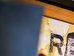 remiremont
