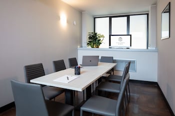 Hotel Esperia,Baranzate>>Arcore,3 star