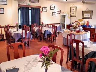 Hotel D'alcoutim,Near Alcoutim Castle,3 star