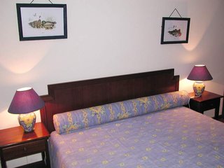 Hotel D'alcoutim,Near Alcoutim Castle,3 star