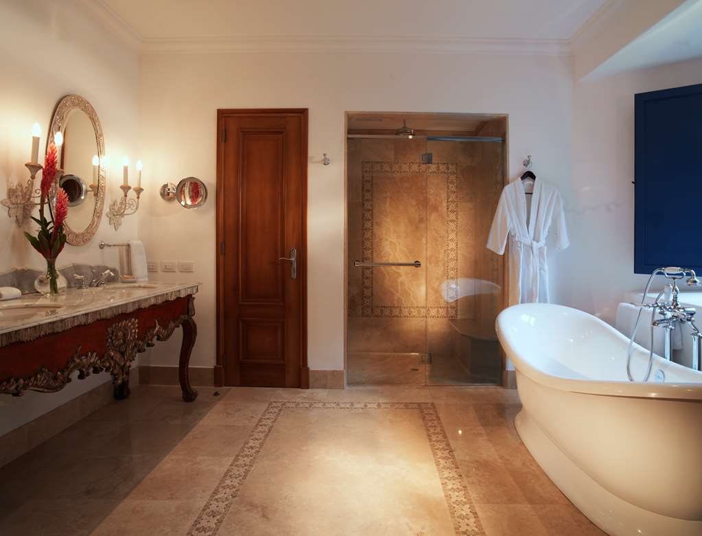 palacio nazarenas a belmond hotel cusco