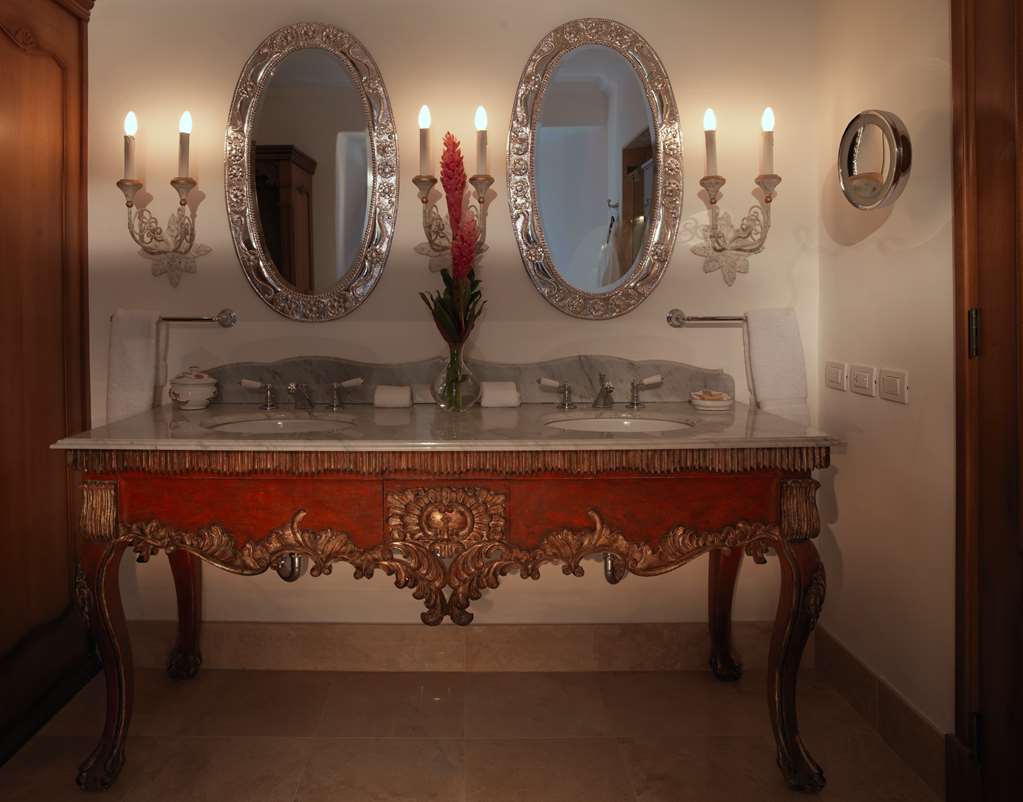 palacio nazarenas a belmond hotel cusco