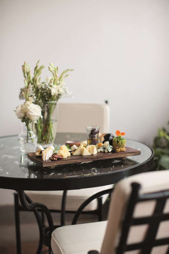 palacio nazarenas a belmond hotel cusco