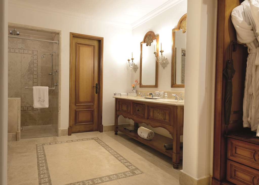 palacio nazarenas a belmond hotel cusco