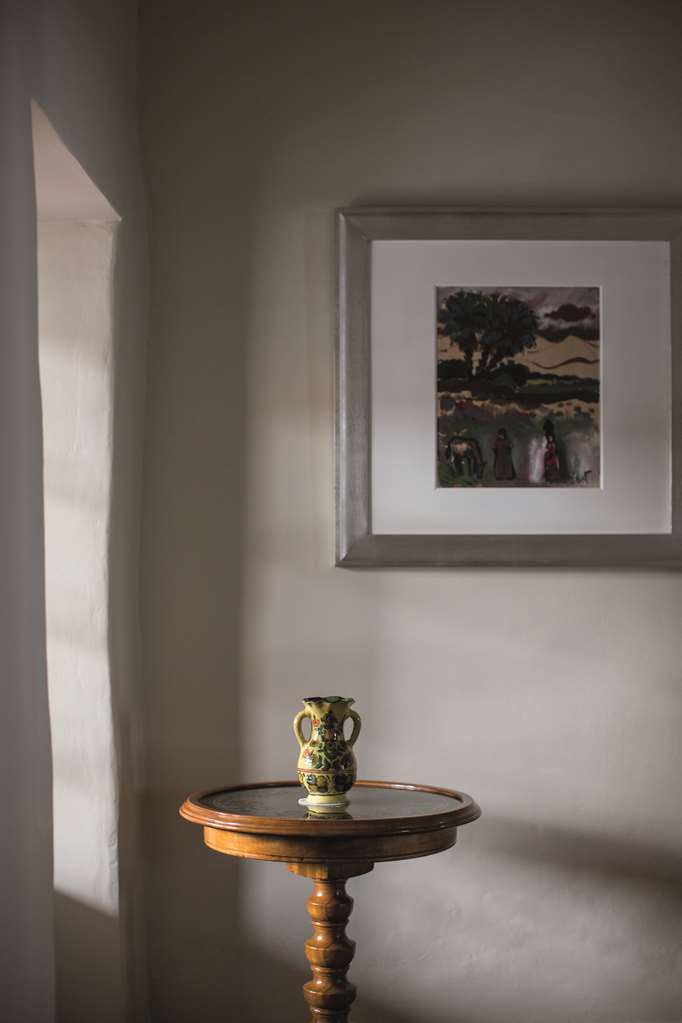 palacio nazarenas a belmond hotel cusco