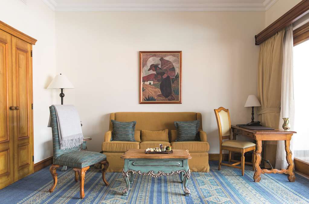 palacio nazarenas a belmond hotel cusco