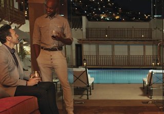 Hotel-Img
