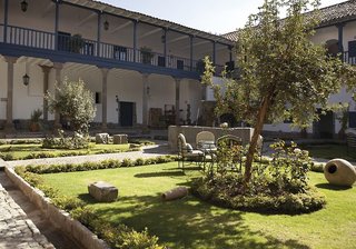 Hotel-Img