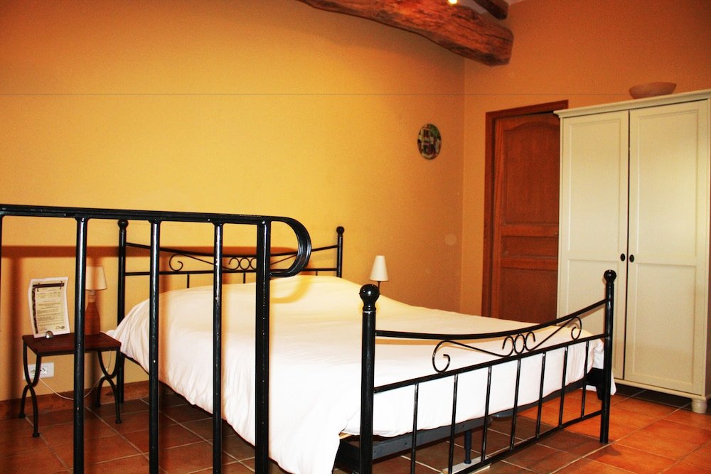 domaine de la laigne