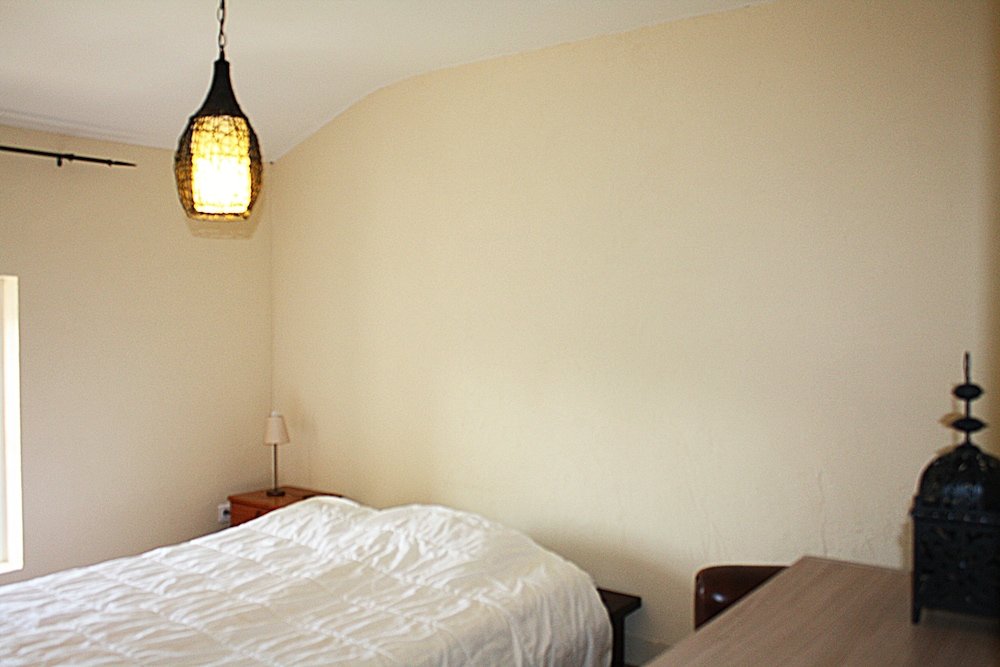 domaine de la laigne