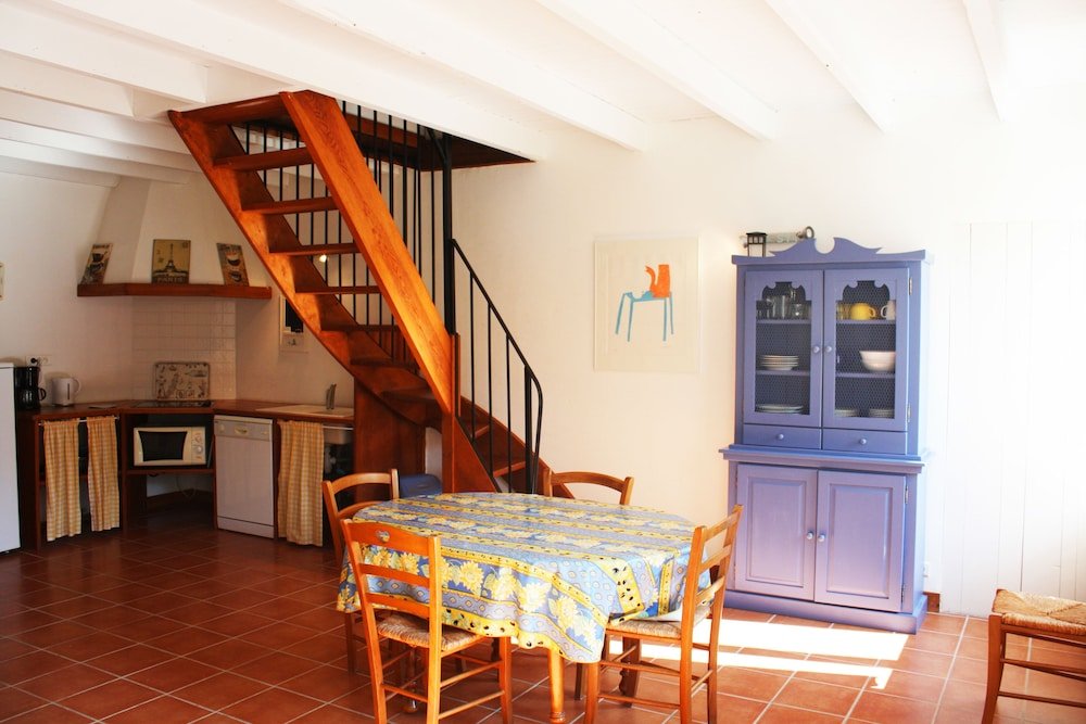 domaine de la laigne