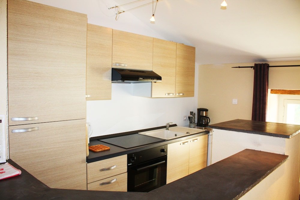 domaine de la laigne