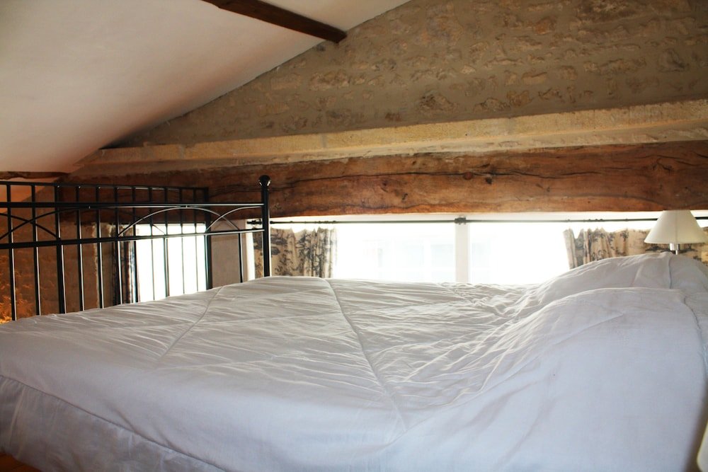 domaine de la laigne