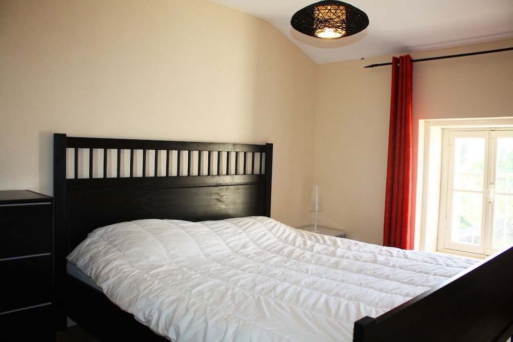 domaine de la laigne