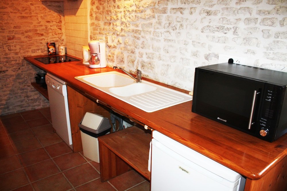 domaine de la laigne