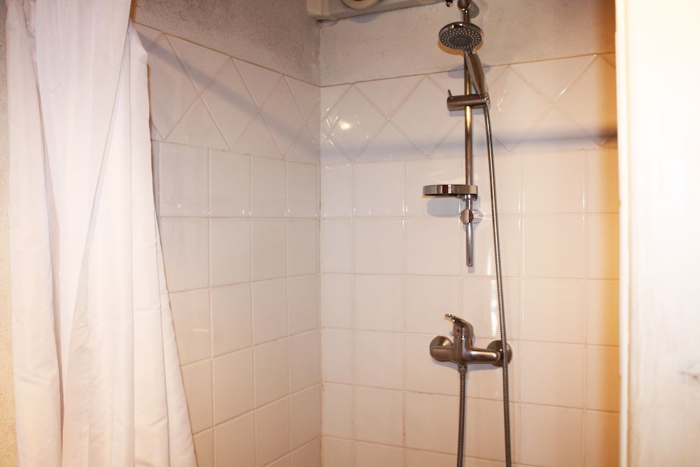 domaine de la laigne